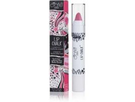 Batom  Lip Chalk Matte Lip Crayon 1 With Love