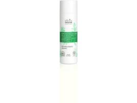 Gel de Banho  (200 ml)