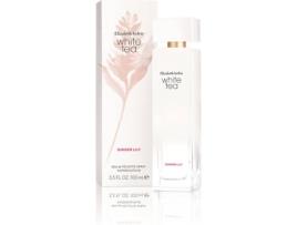 Perfume   White Tea Ginger Lily  Eau de Toilette (100 ml)