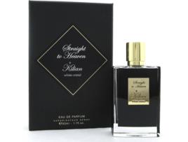 Perfume BY KILIAN  Straight To Heaven White Cristal  Eau de Parfum (50 ml)