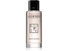Perfume   Aqua Sacrae Eau de Cologne (100 ml)