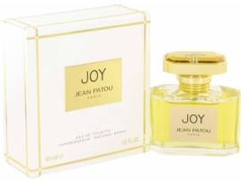 Perfume   Joy Eau de Toilette (50 ml)