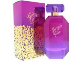 Perfume   Giorgio Glam Eau de Parfum (100 ml)