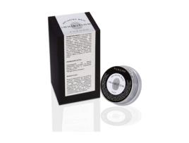 Creme de Rosto  Inhibition Mask 5 Unidades (5 ml)