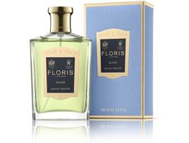 Perfume FLORIS  London Elite Eau de Toilette (100 ml)