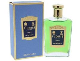 Perfume   London Elite Eau de Toilette (100 ml)