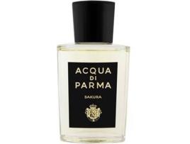 Perfume   Sakura Eau de Parfum (180 ml)