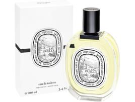 Perfume DIPTYQUE  Eau Duelle Eau de Toilette (100 ml)