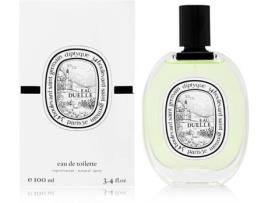 Perfume DIPTYQUE  Eau Duelle Eau de Toilette (100 ml)
