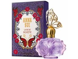 Perfume   La Vie de Bohème  Eau de Toilette (50 ml)