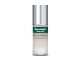 Sérum de Rosto  Hidratante (30 ml)