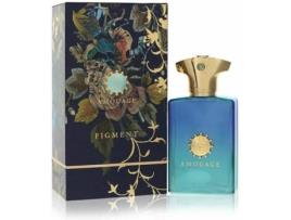 Perfume AMOUAGE Figment Man Eau de Parfum (50 ml)