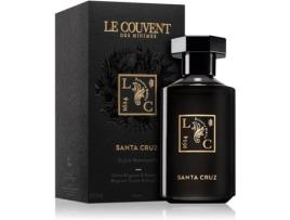 Perfume   Santa Cruz Eau de Parfum (100 ml)