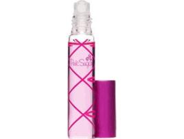Perfume AQUOLINA Pink Sugar Eau de Toilette (10 ml)