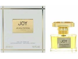 Perfume   Joy Eau de Parfum (30 ml)