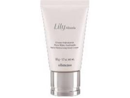 Creme de Mãos O BOTICARIO Hidratante Acetinado Para Mãos Lily Absolu (50g)
