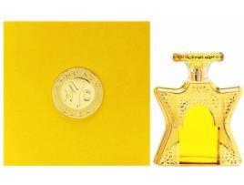 Perfume   Dubai Citrine Eau de Parfum (100 ml)