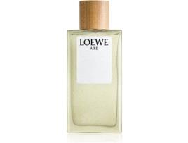 Perfume LOEWE  Aire Eau de Toilette (150 ml)