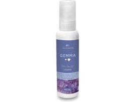 Desodorizante VICTOR PHILIPPE Spray Mineral de Alfazema (100 ml)