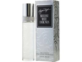 Perfume   Brilliant White Diamonds Eau de Toilette (100 ml)