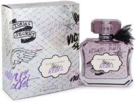 Perfume   Tease Rebel Eau de Parfum (100 ml)