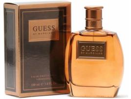 Perfume GUESS  By Marciano For Men  Eau de Toilette (100 ml)