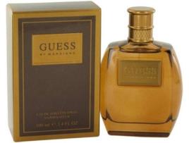 Perfume GUESS  By Marciano For Men  Eau de Toilette (100 ml)