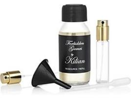 Perfume BY KILIAN Refill Forbidden Games RECARGA Eau de Parfum (50 ml)