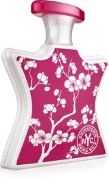 Perfume   Chinatown Eau de Parfum (100 ml)