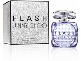 Perfume   Flash Eau de Parfum (100 ml)