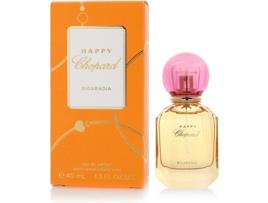 Perfume   Happy Bigaradia Eau de Parfum (40 ml)