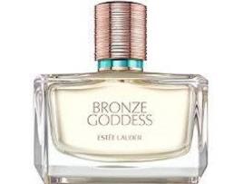 Perfume ESTÉE LAUDER  Bronze Goddess Eau Fraiche 2019  Eau de Toilette (50 ml)