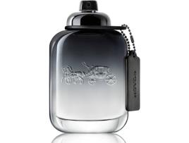 Perfume COACH  for Men Eau de Toilette (40 ml)