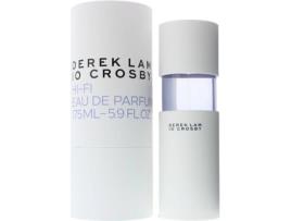 Perfume DEREK LAM 10 CROSBY  Hi-Fi Eau de Parfum (175 ml)