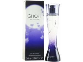 Perfume GHOST  Moonlight Eau de Toilette (30 ml)