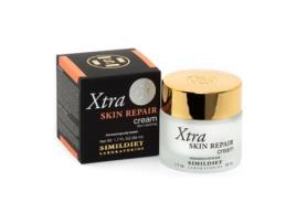 Creme Corporal  Xtra Skin Repair Cream (50 ml)