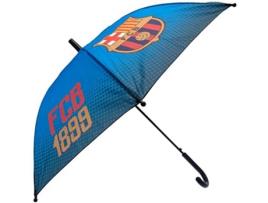 Guarda-Chuva FC BARCELONA 67125