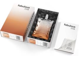Perfume PACO RABANNE  Fabulous Me Eau de Parfum (62 ml)