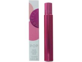 Perfume STELLA MCCARTNEY Stella McCartney Stella Eau de Parfum (7,4 ml)