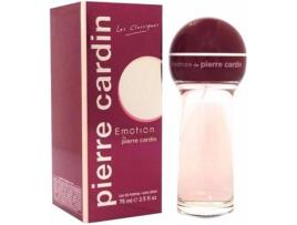 Perfume   Emotion Eau de Parfum (75 ml)