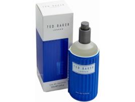 Perfume   Skinwear Eau de Toilette (100 ml)