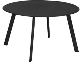Mesa  Cinzento 436215
