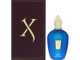 Perfume XERJOFF  Blue Hope Eau de Parfum (100 ml)