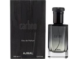 Perfume   Carbon Eau de Parfum (100 ml)