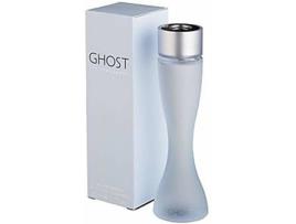 Perfume GHOST  Eau de Toilette (30 ml)