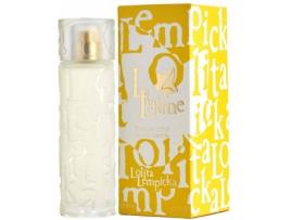 Perfume  Elle L'Aime Édition d'Été Eau de Toilette (80 ml)