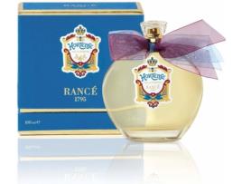 Perfume RANCÉ  1795 Hortense Eau de Parfum (100 ml)