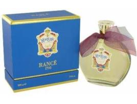 Perfume   1795 Hortense Eau de Parfum (100 ml)