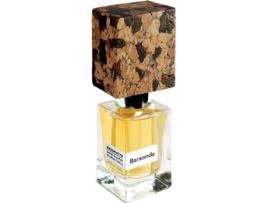 Perfume   Baraonda Eau de Parfum (30 ml)