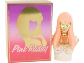 Perfume   Pink Friday Eau de Parfum (100 ml)